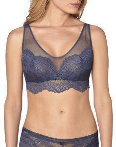 ΣΟΥΤΙΕΝ TRIUMPH BEAUTY-FULL DARLING W ΣΚΟΥΡΟ ΓΚΡΙ (80E) ΣΟΥΤΙΕΝ TRIUMPH BEAUTY-FULL DARLING W ΣΚΟΥΡΟ ΓΚΡΙ (80E)