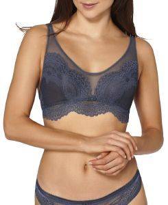 ������� TRIUMPH DARLING SPOTLIGHT N ������ ���� (L)