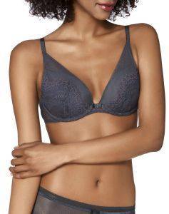 ΣΟΥΤΙΕΝ TRIUMPH DARLING SPOTLIGHT WHU ΣΚΟΥΡΟ ΓΚΡΙ (80B) ΣΟΥΤΙΕΝ TRIUMPH DARLING SPOTLIGHT WHU ΣΚΟΥΡΟ ΓΚΡΙ (80B)