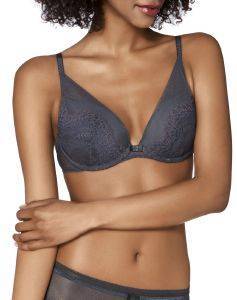 ΣΟΥΤΙΕΝ TRIUMPH DARLING SPOTLIGHT WHU ΣΚΟΥΡΟ ΓΚΡΙ (70C) ΣΟΥΤΙΕΝ TRIUMPH DARLING SPOTLIGHT WHU ΣΚΟΥΡΟ ΓΚΡΙ (70C)