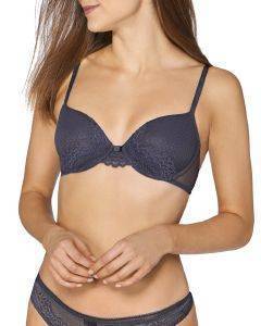 ΣΟΥΤΙΕΝ TRIUMPH DARLING SPOTLIGHT WHP ΣΚΟΥΡΟ ΓΚΡΙ (70D) ΣΟΥΤΙΕΝ TRIUMPH DARLING SPOTLIGHT WHP ΣΚΟΥΡΟ ΓΚΡΙ (70D)