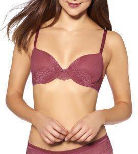 ΣΟΥΤΙΕΝ TRIUMPH DARLING SPOTLIGHT WHP ΣΚΟΥΡΟ ΡΟΖ (70C) ΣΟΥΤΙΕΝ TRIUMPH DARLING SPOTLIGHT WHP ΣΚΟΥΡΟ ΡΟΖ (70C)