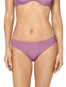 ΣΛΙΠΑΚΙ TRIUMPH BODY MAKE-UP ESSENTIALS TAI ΜΩΒ (44) ΣΛΙΠΑΚΙ TRIUMPH BODY MAKE-UP ESSENTIALS TAI ΜΩΒ (44)