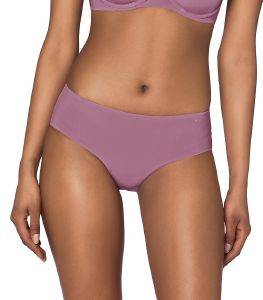 ΣΛΙΠΑΚΙ TRIUMPH BODY MAKE-UP ESSENTIALS HIPSTER ΜΩΒ (36) ΣΛΙΠΑΚΙ TRIUMPH BODY MAKE-UP ESSENTIALS HIPSTER ΜΩΒ (36)