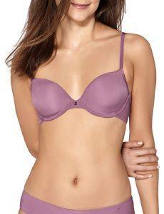 ΣΟΥΤΙΕΝ TRIUMPH BODY MAKE-UP ESSENTIALS WHP ΜΩΒ (90C) ΣΟΥΤΙΕΝ TRIUMPH BODY MAKE-UP ESSENTIALS WHP ΜΩΒ (90C)