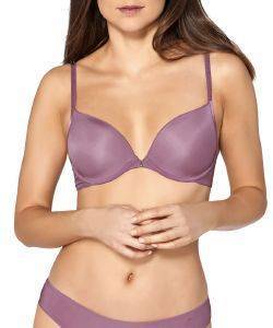 ΣΟΥΤΙΕΝ TRIUMPH BODY MAKE-UP ESSENTIALS WHU ΜΩΒ (75B) ΣΟΥΤΙΕΝ TRIUMPH BODY MAKE-UP ESSENTIALS WHU ΜΩΒ (75B)
