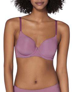 ΣΟΥΤΙΕΝ TRIUMPH BODY MAKE-UP ESSENTIALS WP ΜΩΒ (70C) ΣΟΥΤΙΕΝ TRIUMPH BODY MAKE-UP ESSENTIALS WP ΜΩΒ (70C)