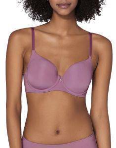 ΣΟΥΤΙΕΝ TRIUMPH BODY MAKE-UP ESSENTIALS WP ΜΩΒ (70E) ΣΟΥΤΙΕΝ TRIUMPH BODY MAKE-UP ESSENTIALS WP ΜΩΒ (70E)