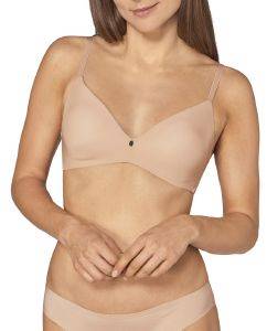 ΣΟΥΤΙΕΝ TRIUMPH BODY MAKE-UP ESSENTIALS P 01 ΑΝΟΙΧΤΟ ΜΠΕΖ (80C) ΣΟΥΤΙΕΝ TRIUMPH BODY MAKE-UP ESSENTIALS P 01 ΑΝΟΙΧΤΟ ΜΠΕΖ (80C)