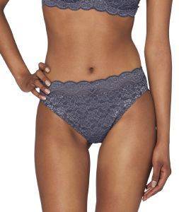 ΣΛΙΠΑΚΙ TRIUMPH AMOURETTE 300 MAGIC WIRE TAI02 ΣΚΟΥΡΟ ΓΚΡΙ (38) ΣΛΙΠΑΚΙ TRIUMPH AMOURETTE 300 MAGIC WIRE TAI02 ΣΚΟΥΡΟ ΓΚΡΙ (38)
