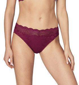 ΣΛΙΠΑΚΙ TRIUMPH AMOURETTE 300 MAGIC WIRE TAI02 ΒΥΣΣΙΝΙ (44) ΣΛΙΠΑΚΙ TRIUMPH AMOURETTE 300 MAGIC WIRE TAI02 ΒΥΣΣΙΝΙ (44)