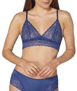 ΣΟΥΤΙΕΝ TRIUMPH AMOURETTE SPOTLIGHT N01 ΜΠΛΕ (S) ΣΟΥΤΙΕΝ TRIUMPH AMOURETTE SPOTLIGHT N01 ΜΠΛΕ (S)
