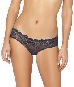  TRIUMPH TEMPTING LACE HIPSTER   (M)