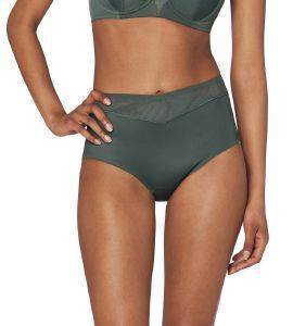  TRIUMPH TRUE SHAPE SENSATION MAXI   (44)