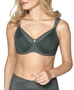 ������� TRIUMPH TRUE SHAPE SENSATION W01 ������ ������� (95G)