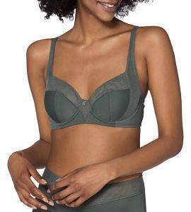 ������� TRIUMPH TRUE SHAPE SENSATION W02 ������ ������� (85E)