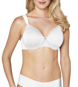 ΣΟΥΤΙΕΝ TRIUMPH TRUE SHAPE SENSATION WP ΛΕΥΚΟ (75E) ΣΟΥΤΙΕΝ TRIUMPH TRUE SHAPE SENSATION WP ΛΕΥΚΟ (75E)