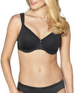 ΣΟΥΤΙΕΝ TRIUMPH TRUE SHAPE SENSATION WP ΜΑΥΡΟ (95E) ΣΟΥΤΙΕΝ TRIUMPH TRUE SHAPE SENSATION WP ΜΑΥΡΟ (95E)