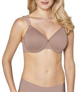 ΣΟΥΤΙΕΝ TRIUMPH TRUE SHAPE SENSATION WP ΜΠΕΖ (75D) ΣΟΥΤΙΕΝ TRIUMPH TRUE SHAPE SENSATION WP ΜΠΕΖ (75D)