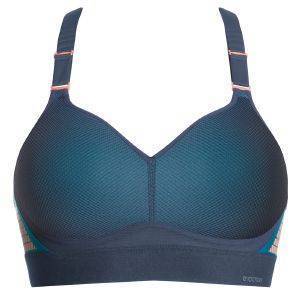 ������� TRIUMPH TRIACTION HYBRID LITE P EX ������ ���� (85E)