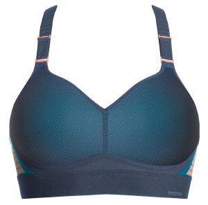  TRIUMPH TRIACTION HYBRID LITE P EX   (75F)