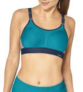 ������� TRIUMPH TRIACTION EXTREME LITE N EX ������������ (70C)