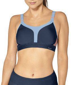 ������� TRIUMPH TRIACTION EXTREME LITE N EX ������ ���� (85F)