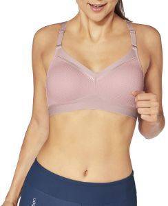 ������� TRIUMPH TRIACTION FREE MOTION N EX ������� ��� (90C)