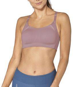 ������� TRIUMPH TRIACTION FREE MOTION N01 EX ����� ���� (XXL)
