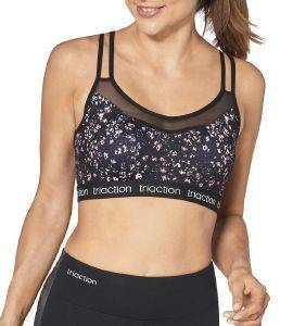 ������� TRIUMPH TRIACTION BALANCE TOPS P EX ����� (XL)