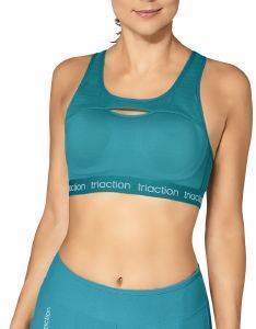 ΣΟΥΤΙΕΝ TRIUMPH TRIACTION BALANCE TOPS N EX ΟΙΝΟΠΝΕΥΜΑΤΙ (L) ΣΟΥΤΙΕΝ TRIUMPH TRIACTION BALANCE TOPS N EX ΟΙΝΟΠΝΕΥΜΑΤΙ (L)