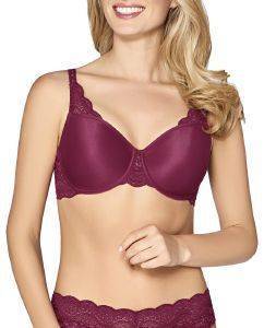 ΣΟΥΤΙΕΝ TRIUMPH AMOURETTE 300 W01 ΒΥΣΣΙΝΙ (95D) ΣΟΥΤΙΕΝ TRIUMPH AMOURETTE 300 W01 ΒΥΣΣΙΝΙ (95D)