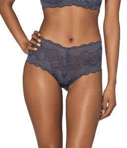 ΣΛΙΠΑΚΙ TRIUMPH AMOURETTE 300 MAXI X ΣΚΟΥΡΟ ΓΚΡΙ (44) ΣΛΙΠΑΚΙ TRIUMPH AMOURETTE 300 MAXI X ΣΚΟΥΡΟ ΓΚΡΙ (44)