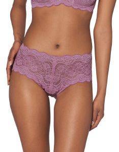 ������� TRIUMPH AMOURETTE 300 MAXI X ��� (44)