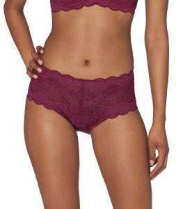 ������� TRIUMPH AMOURETTE 300 MAXI X ������� (42)