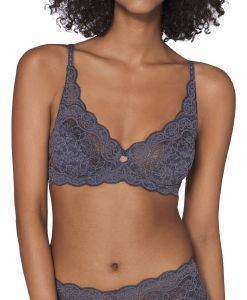 ������� TRIUMPH AMOURETTE 300 W X ������ ���� (80C)