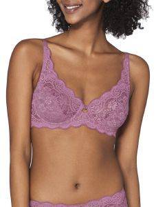  TRIUMPH AMOURETTE 300 W X  (75C)