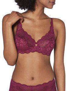  TRIUMPH AMOURETTE 300 W X  (90D)