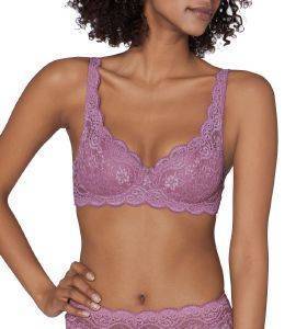 ������� TRIUMPH AMOURETTE 300 WHP X ��� (90D)