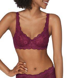  TRIUMPH AMOURETTE 300 WHP X  (70D)