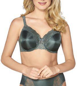 ΣΟΥΤΙΕΝ TRIUMPH LADYFORM SOFT W X ΣΚΟΥΡΟ ΠΡΑΣΙΝΟ (75D) ΣΟΥΤΙΕΝ TRIUMPH LADYFORM SOFT W X ΣΚΟΥΡΟ ΠΡΑΣΙΝΟ (75D)