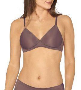 ΣΟΥΤΙΕΝ TRIUMPH SOFT SENSATION P X ΜΠΕΖ ΡΟΖ (80C) ΣΟΥΤΙΕΝ TRIUMPH SOFT SENSATION P X ΜΠΕΖ ΡΟΖ (80C)