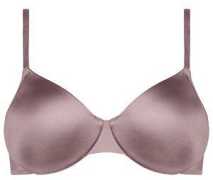 ΣΟΥΤΙΕΝ TRIUMPH SOFT SENSATION WP X ΜΠΕΖ ΡΟΖ (80C) ΣΟΥΤΙΕΝ TRIUMPH SOFT SENSATION WP X ΜΠΕΖ ΡΟΖ (80C)