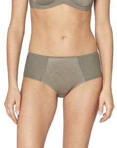 ΣΛΙΠΑΚΙ TRIUMPH ESSENTIAL MINIMIZER HIPSTER X ΧΑΚΙ (44) ΣΛΙΠΑΚΙ TRIUMPH ESSENTIAL MINIMIZER HIPSTER X ΧΑΚΙ (44)