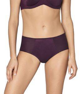 ΣΛΙΠΑΚΙ TRIUMPH ESSENTIAL MINIMIZER HIPSTER X ΜΕΛΙΤΖΑΝΙ (40) ΣΛΙΠΑΚΙ TRIUMPH ESSENTIAL MINIMIZER HIPSTER X ΜΕΛΙΤΖΑΝΙ (40)