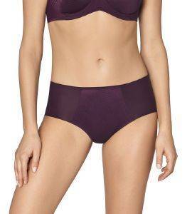 ΣΛΙΠΑΚΙ TRIUMPH ESSENTIAL MINIMIZER HIPSTER X ΜΕΛΙΤΖΑΝΙ (42) ΣΛΙΠΑΚΙ TRIUMPH ESSENTIAL MINIMIZER HIPSTER X ΜΕΛΙΤΖΑΝΙ (42)