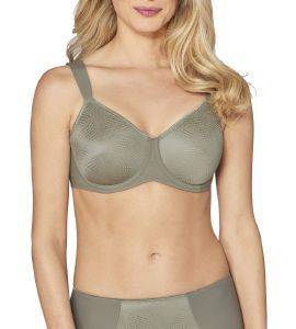 ������� TRIUMPH ESSENTIAL MINIMIZER W X ���� (95D)