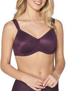ΣΟΥΤΙΕΝ TRIUMPH ESSENTIAL MINIMIZER W X ΜΕΛΙΤΖΑΝΙ (80C) ΣΟΥΤΙΕΝ TRIUMPH ESSENTIAL MINIMIZER W X ΜΕΛΙΤΖΑΝΙ (80C)
