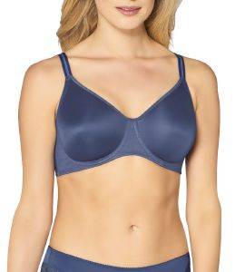 ������� TRIUMPH URBAN MINIMIZER W X ���� (90G)