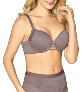 ΣΟΥΤΙΕΝ TRIUMPH AIRY SENSATION WP ΑΝΟΙΧΤΟ ΚΑΦΕ (85E) ΣΟΥΤΙΕΝ TRIUMPH AIRY SENSATION WP ΑΝΟΙΧΤΟ ΚΑΦΕ (85E)